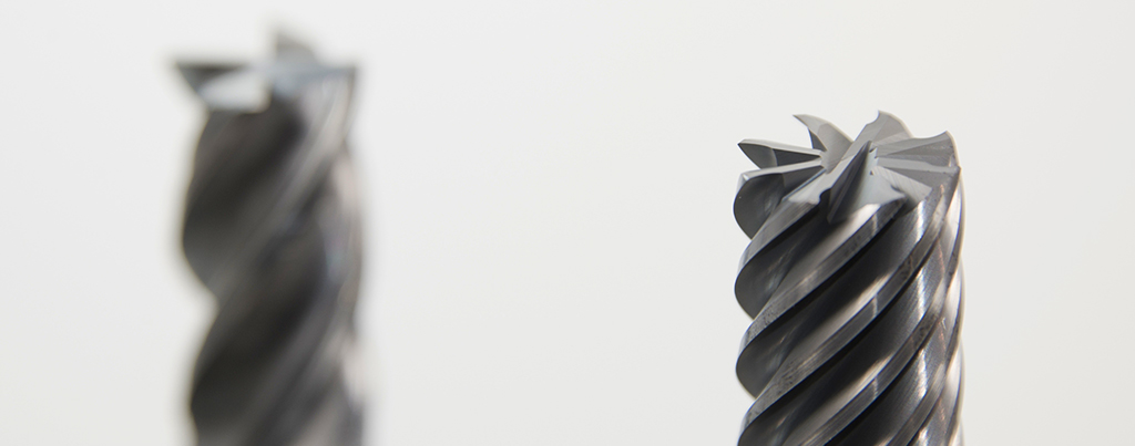 banner-14-1024×403-1